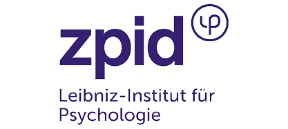 Leibniz Psychology Psychologie Preis Traeger Sponsor