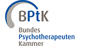Bundes Psychotherapeuten Kammer Psychologie Preis Traeger Sponsor