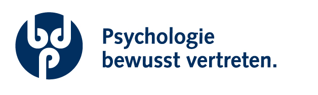 Bundesverband Deutscher Psychologinnen Psychologen Psychologie Preis Traeger Sponsor