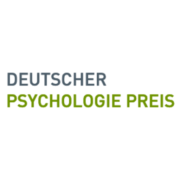 (c) Deutscher-psychologie-preis.de