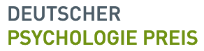 Prof. Dr. Ulrich Wagner mit Deutschem Psychologie Preis 2023 ausgezeichnet