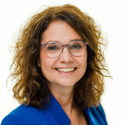 Melti Avci Werning Jury Deutscher Psychologie Preis