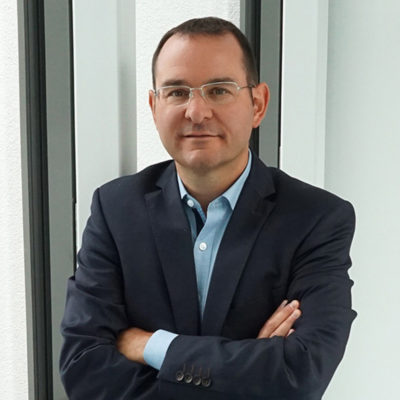 Michael Bosnjak Jury Deutscher Psychologie Preis